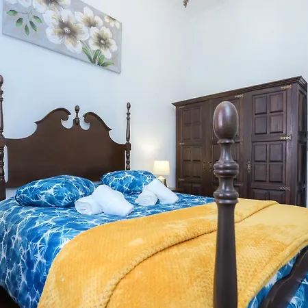 Apartment Patio Da Foz By Rent4All