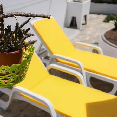 Apartment Patio Da Foz By Rent4All
