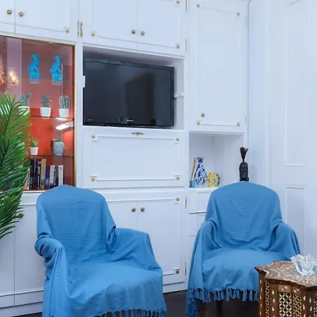 Apartment Patio Da Foz By Rent4All Figueira da Foz