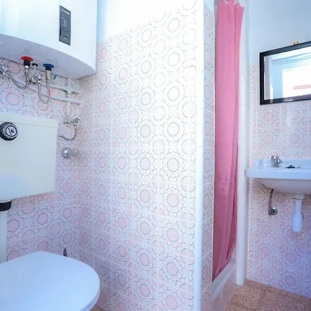 Patio Da Foz By Rent4All * Figueira da Foz